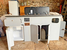 smev 9222 for sale smev 9222 for sale SWANAGE