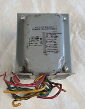 Gates transmitter 472 for sale  Chicago