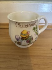 Polly anna christening for sale  HUDDERSFIELD