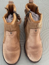 Timberland inch premium gebraucht kaufen  Dietzenbach