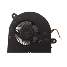1 peça para ventilador de refrigeração CPU LENOVO G400S G405S G500S G510S Z501 Z505, usado comprar usado  Enviando para Brazil