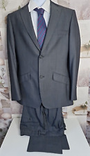 Ted baker depar for sale  FAVERSHAM