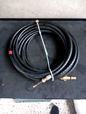 Nilfisk drain tube for sale  MAGHERAFELT