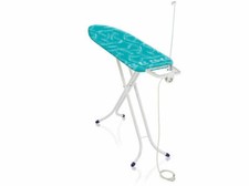 knitting board gebraucht kaufen knitting board gebraucht kaufen Velen