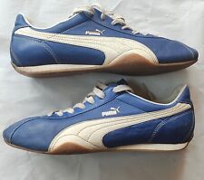 Rare puma speeder for sale  SWINDON