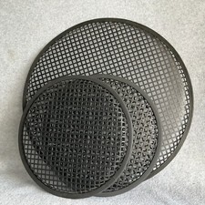 Lot grill waffle for sale  San Diego