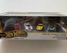 Hot wheels premium gebraucht kaufen  Albisheim, Zellertal, Rüssingen