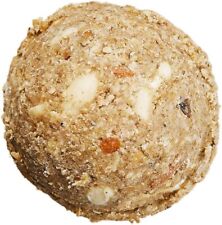 Meisenknödel ganzjahresknöde gebraucht kaufen  Recklinghausen