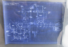 Map plan accessory d'occasion  Aix-les-Bains