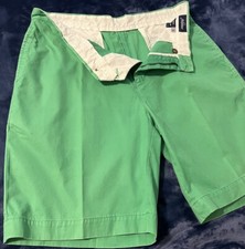 Jack nicholson legacy for sale  Augusta