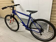 Access xcl mtb for sale  San Diego