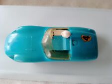 Voiture circuit d'occasion  Arnage