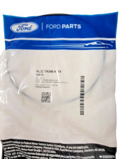 Ford Lincoln OEM HL3Z-7A548-A SELO embreagem câmbio de potência transmissão PST comprar usado  Enviando para Brazil