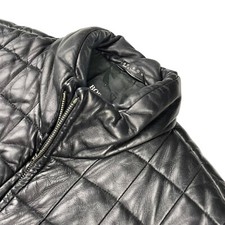 Hugo boss men for sale  Wellington