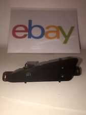 Proton jumbuck dash for sale  SOLIHULL