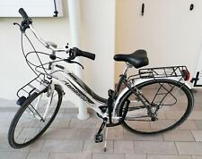 City bike con usato  Desenzano del Garda