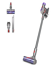 Dyson 492636 v8t gebraucht kaufen  Stade