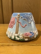 Yankee candle large for sale  SLOUGH