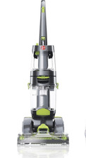 Hoover pro clean for sale  Brooklyn