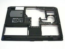 Gehäuse unten asus gebraucht kaufen  Iserlohn