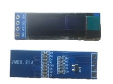 Mini zoll led gebraucht kaufen  St Ingbert