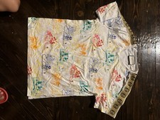 Women gucci disney usato Women gucci disney usato  Siracusa