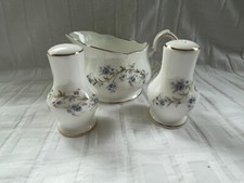 Duchess tranquillity gravy for sale  EXETER