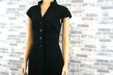 Calvin klein elegantes gebraucht kaufen Calvin klein elegantes gebraucht kaufen  Bekond, Leiwen, Riol