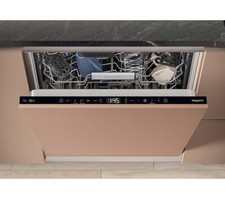 Hotpoint hydroforce h8i for sale  BOLTON