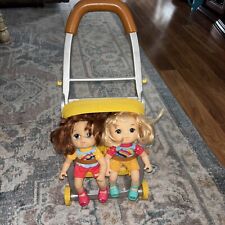 Hasbro baby alive for sale  Vine Grove