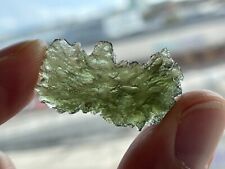 moldavite for sale moldavite for sale NOTTINGHAM