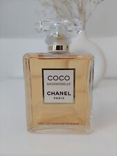 Chanel coco mademoiselle gebraucht kaufen  Damp