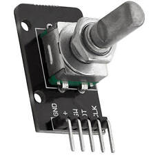 Drehregler 040 rotary gebraucht kaufen  Deggendorf