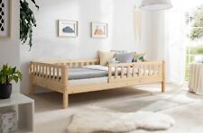 Angebot bodenbett mio gebraucht kaufen  Kirchlengern