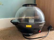 Yabano popcorn maker for sale  HOUNSLOW