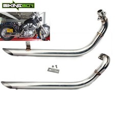 Full exhaust pipes for sale  Pooler