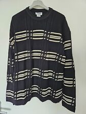 Pull rykiel homme d'occasion  Pamiers