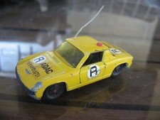 Siku porsche 914 gebraucht kaufen  Bonn