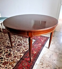 Table style louis d'occasion  Issy-les-Moulineaux