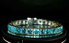 7ct princess women for sale  Shipping to Ireland