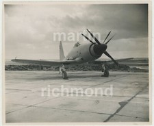 Westland wyvern large for sale  BOW STREET
