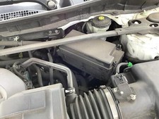 Used fuse box for sale  Jacksonville