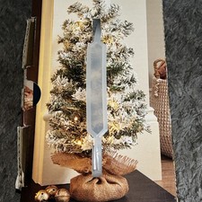 Christmas tree pre for sale Christmas tree pre for sale  LEEDS