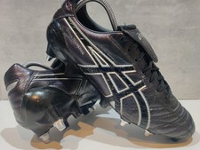 asics testimonial for sale  TARPORLEY