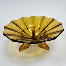 Art deco orange for sale  LONDON