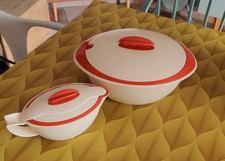 Cocotte saucier marque d'occasion  Loos-en-Gohelle