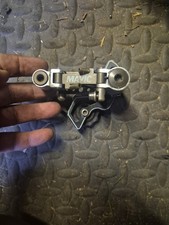 Mavic rear derailleur for sale  BURY ST. EDMUNDS