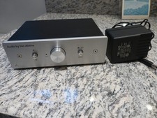 Conversor analógico-digital Audio by VanAlstine DVA A2D comprar usado Conversor analógico-digital Audio by VanAlstine DVA A2D comprar usado  Enviando para Brazil