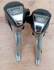 Shimano tiagra 4600 for sale  NEWTON AYCLIFFE