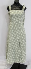Trixxi women juniors for sale  Athens